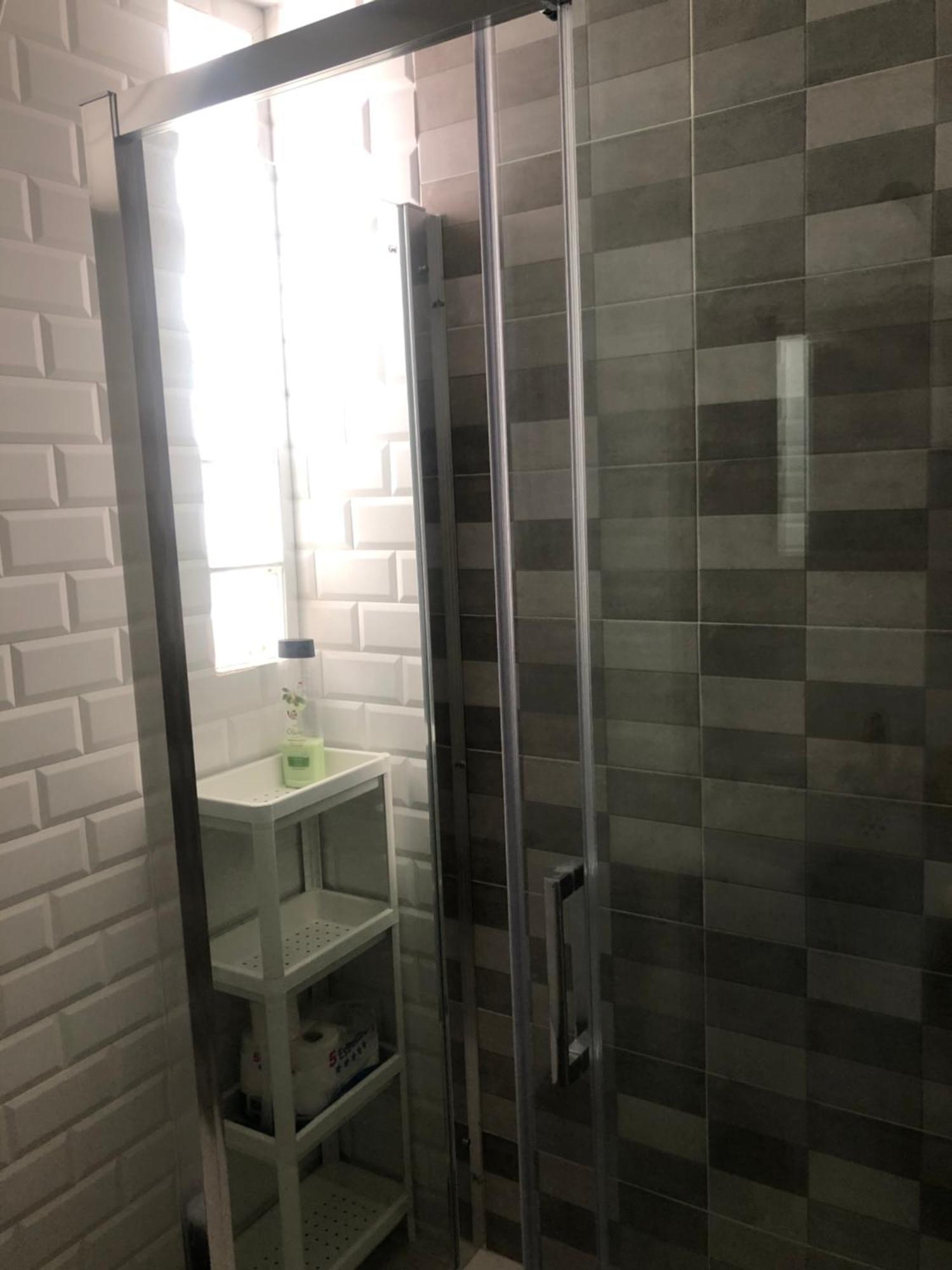 Plaza Apartment Гранада Екстериор снимка